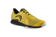 HEAD Sprint Pro 3.5 Clay (273164-BNBK) gelb 6