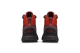 Helly Hansen Cascade Mid HT (11751-300) rot 2