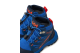 Helly Hansen Marka HT (11909_543) blau 4