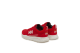 Helly Hansen 12011 222 (12011-222) rot 2