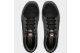 Helly Hansen Ahiga V4 (11582-991) schwarz 4