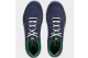 Helly Hansen Ahiga V4 (11582-584) blau 4
