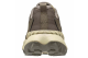Helly Hansen Awe DWR (12091-473) grün 4