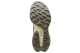 Helly Hansen Awe (12100-463) verde 5