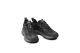 Helly Hansen Cascade Low (11749-990) schwarz 4