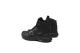 Helly Hansen Cascade Mid Ht (11751-990) schwarz 3