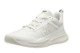 Helly Hansen Crew Low (12011-011) weiss 5