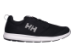 Helly Hansen Feathering (11572-990) schwarz 2