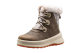 Helly Hansen Garibaldini (12150-758) rouge 2