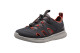 Helly Hansen Supalight Hybrid (11855_980) schwarz 4