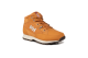 Helly Hansen Torshov (11593_725) orange 1