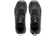 Helly Hansen UBA CURBSTEP MID (11823-990) noir 3