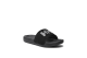 Helly Hansen W Slide (11715-990) schwarz 1