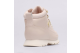 Helly Hansen THE FORESTER (10516072) pink 6