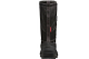 Helly Hansen Winterstiefel Arctic Patrol (11768-990) schwarz 3