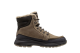 Helly Hansen Winterstiefel Garibaldi V3 (11422-855) braun 3