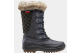 Helly Hansen Winterstiefel Garibaldi VL Insulated (11592-860) blau 6