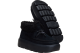 Hey Dude Austin Edge Lounge Suede (45638-060) schwarz 4