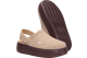 Hey Dude Austin Lift (45636-0HY) beige 4