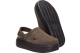 Hey Dude Austin Lift (45636-2NZ) braun 4