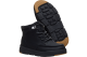 Hey Dude Bradley II Youth Classic (46030-060) schwarz 4