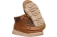 Hey Dude Bradley II Youth Classic (46030-2OG) braun 4