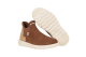 Hey Dude Branson W Suede Novelty (42021-2FB) braun 4