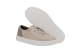 Hey Dude Cody Craft Linen (40180-100) beige 4