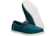 Hey Dude Harbor Lo Classic (45139-4ZP) türkis 4