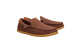 Hey Dude Harbor Lo Loafer Classic (45138-2JY) braun 3