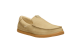 Hey Dude Harbor Lo Loafer Classic (45138-3BH) beige 3