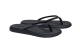 Hey Dude Maui Breeze (45260-060) schwarz 2