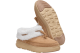 Hey Dude Remi Toastee Lo Tassel (45909-265) braun 4