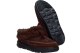 Hey Dude Remi Toastee Lo Tassel (45909-2OB) braun 4