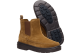 Hey Dude Sienna Chelsea Boot Suede (45880-21N) braun 4