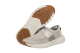 Hey Dude Sirocco (40140-100) beige 4