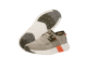 Hey Dude Sirocco Sport Mode (40714-3VY) beige 3
