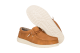 Hey Dude Wally Classic (41894-265) braun 4