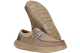 Hey Dude Wally COMF Hype (41976-267) beige 4