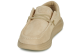 Hey Dude Wally COMF Suede (41975-265) beige 6