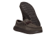 Hey Dude Wally COMF Suede (41975-2KU) braun 4