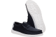 Hey Dude Wally Heathered Mix (46460-0VN) schwarz 4