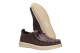 Hey Dude Wally NXT Moc Leather (44352-2IX) braun 4