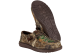 Hey Dude Wally Realtree Edge (41274-21S) multicolor 3