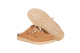 Hey Dude Wally Slip Warmth (41869-205) braun 4