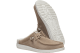 Hey Dude Wally Slip Warmth Pantoletten Timber Wolf Multi 46 (41869-2OO) beige 4