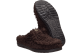 Hey Dude Wally Slipper (44171-2IV) braun 4