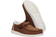 Hey Dude Wally Warmth Wool (45899-2OC) braun 4