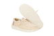 Hey Dude WALLY (42072-0LZ) beige 4