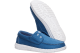Hey Dude Wendy Cru Stretch Canvas (45154-4ZV) blau 4